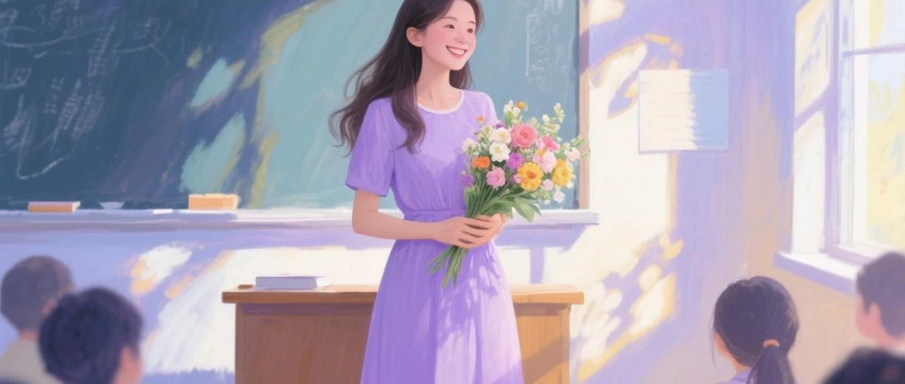 黑板贴