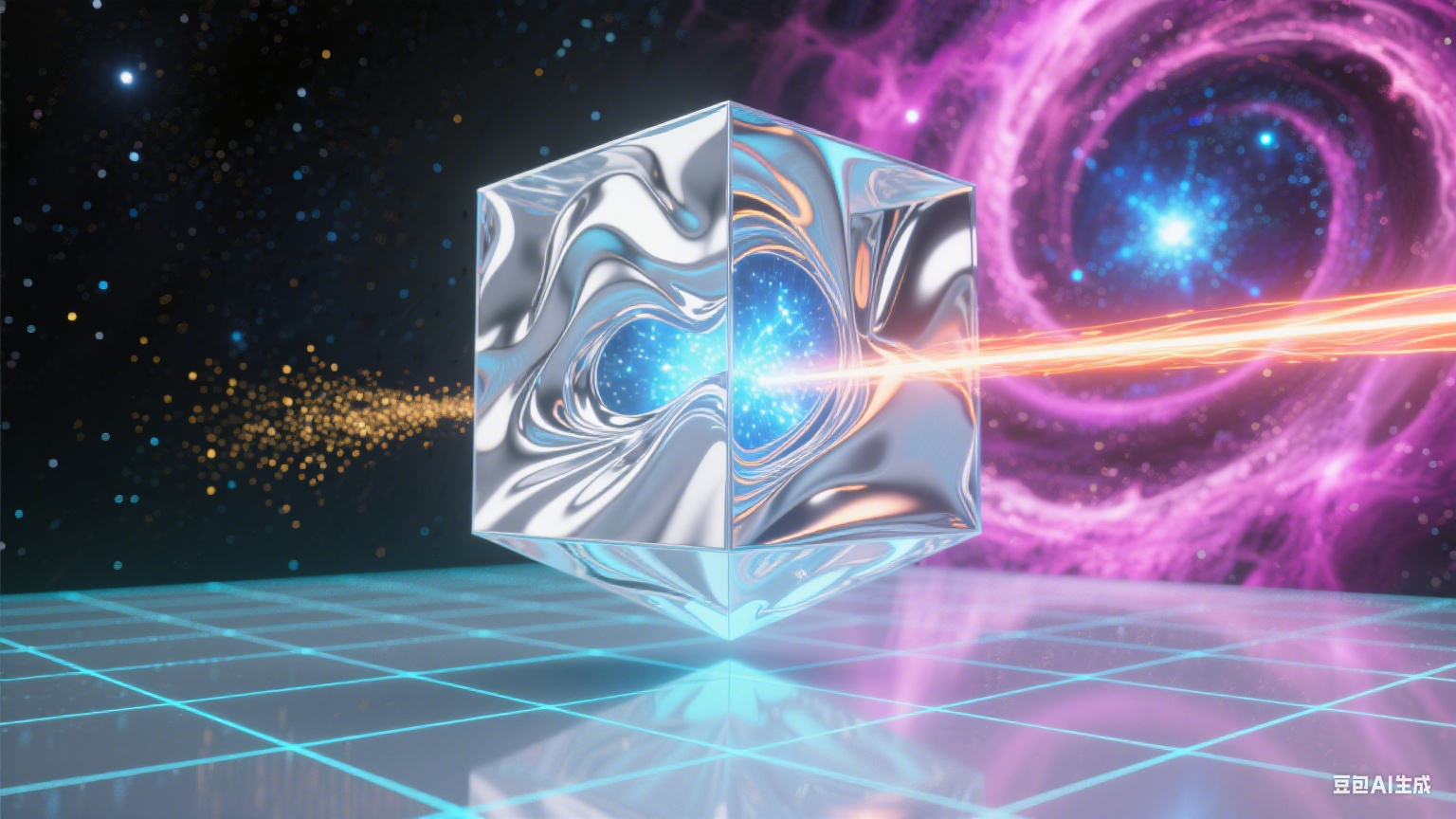 cover of previous post