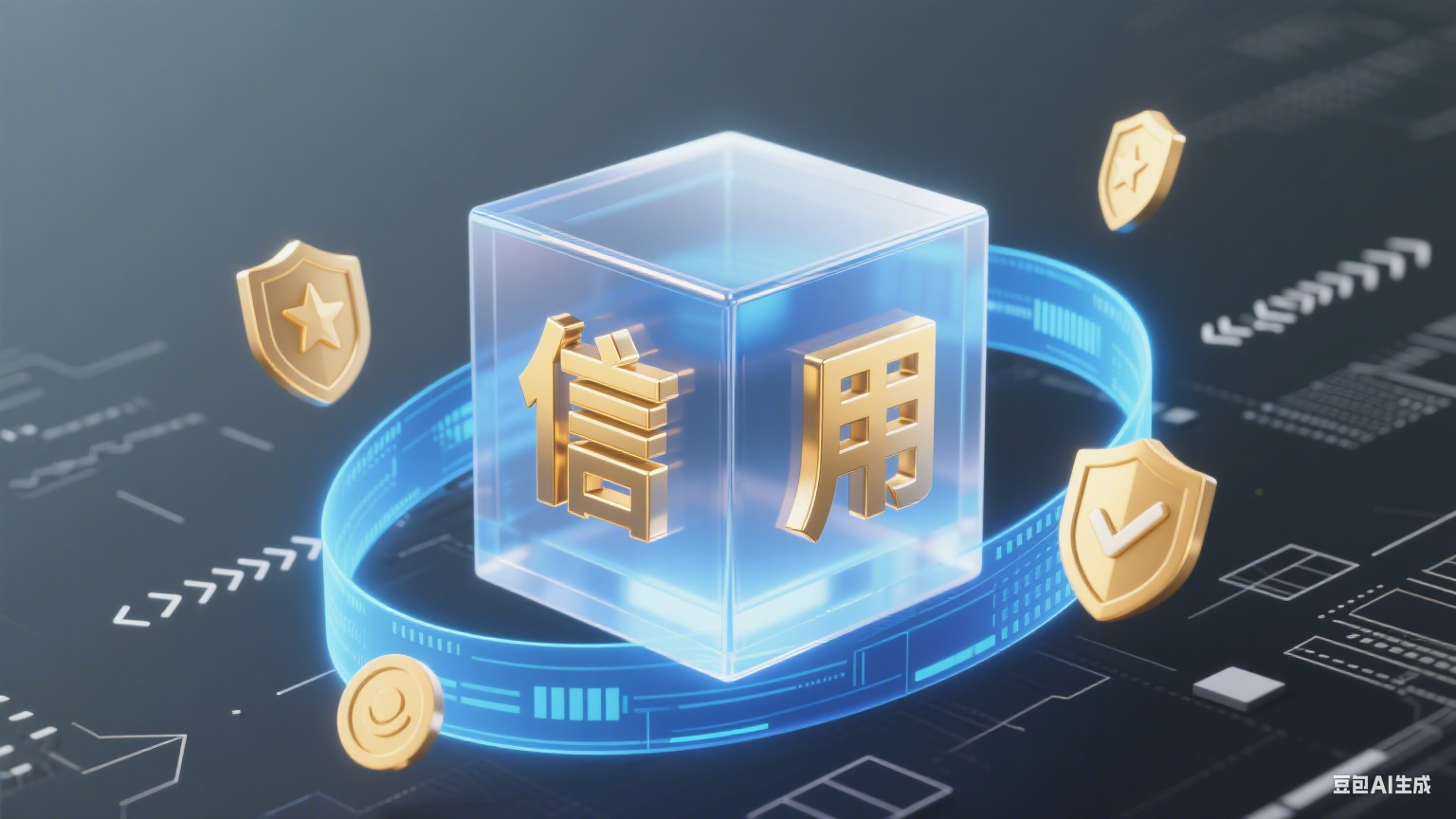 企业信用查询，上风鸟就够了！